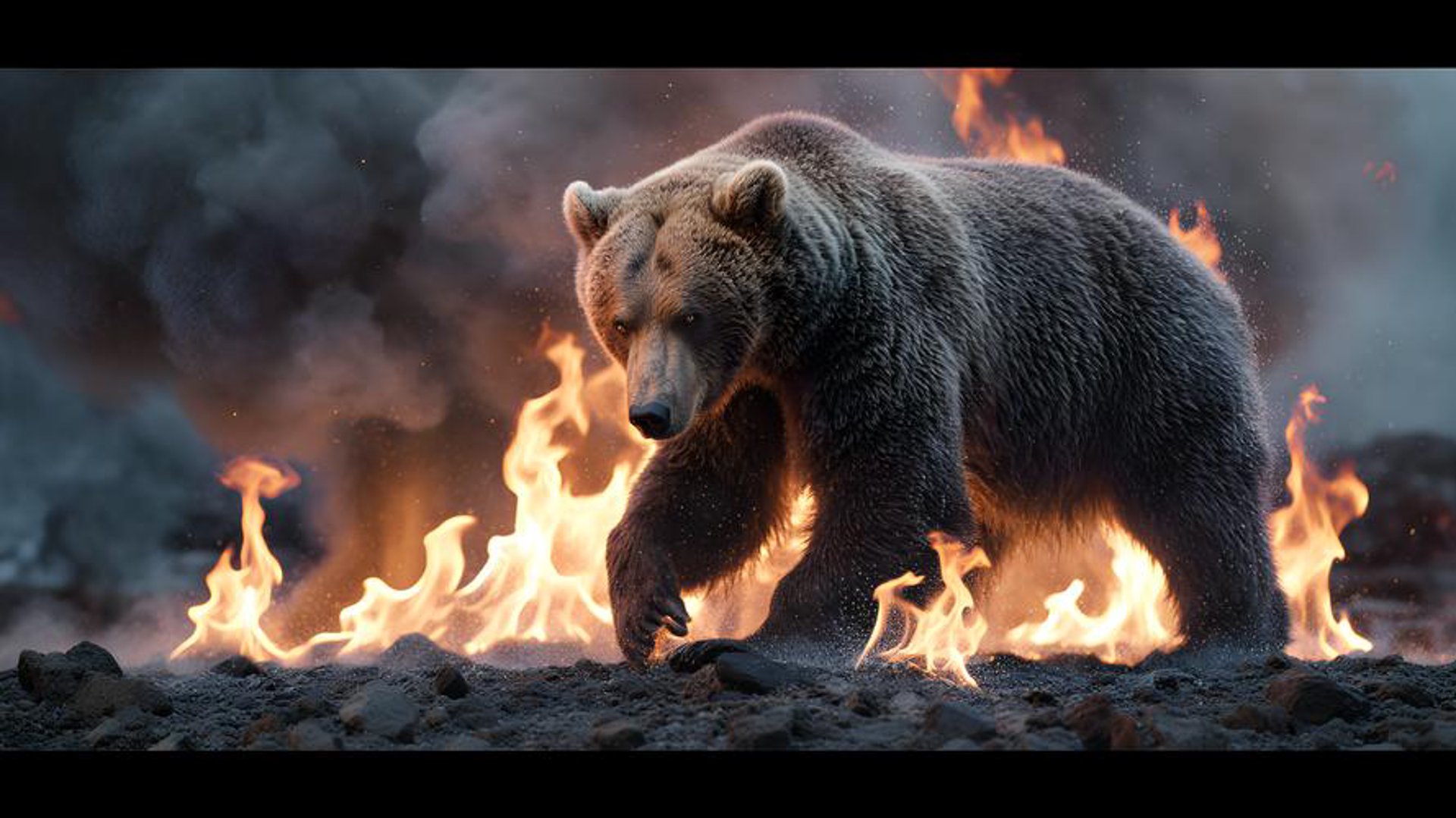 迪芬供应链管理